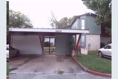 6908 Lovely Lane, Austin, TX 78744 - Photo 19