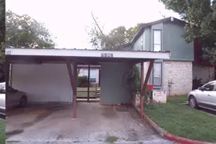 6908 Lovely Ln, Austin, TX 78744 - Photo 19