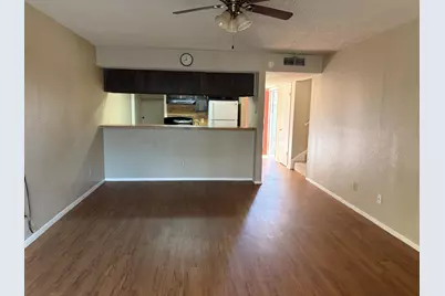 6908 Lovely Lane, Austin, TX 78744 - Photo 3