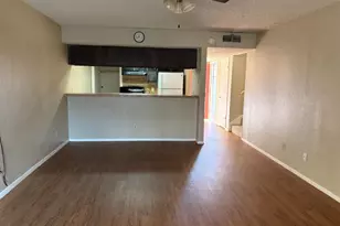 6908 Lovely Ln, Austin, TX 78744 - Photo 3