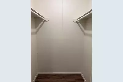 6908 Lovely Lane, Austin, TX 78744 - Photo 13