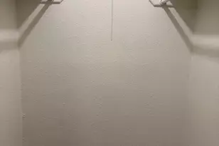 6908 Lovely Ln, Austin, TX 78744 - Photo 13