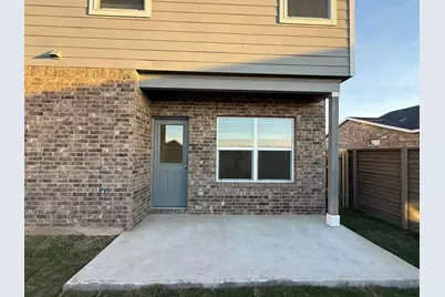 499 Avre Loop, Kyle, TX 78640 - Photo 5