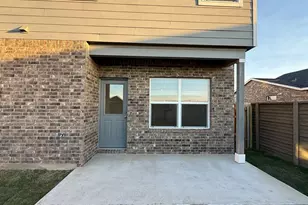 499 Avre Loop, Kyle, TX 78640 - Photo 5