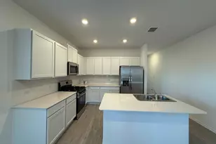 499 Avre Loop, Kyle, TX 78640 - Photo 13