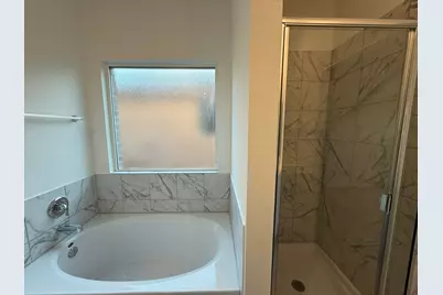 499 Avre Loop, Kyle, TX 78640 - Photo 19