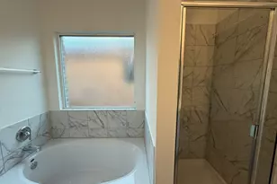 499 Avre Loop, Kyle, TX 78640 - Photo 19