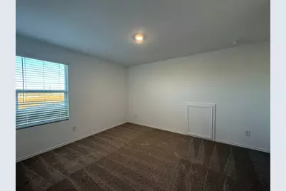 499 Avre Loop, Kyle, TX 78640 - Photo 29