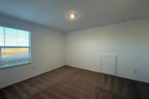 499 Avre Loop, Kyle, TX 78640 - Photo 29