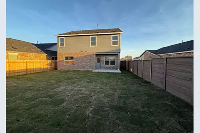 499 Avre Loop, Kyle, TX 78640 - Photo 39