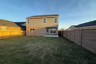 499 Avre Loop, Kyle, TX 78640 - Photo 39