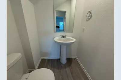 499 Avre Loop, Kyle, TX 78640 - Photo 37