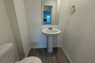 499 Avre Loop, Kyle, TX 78640 - Photo 37