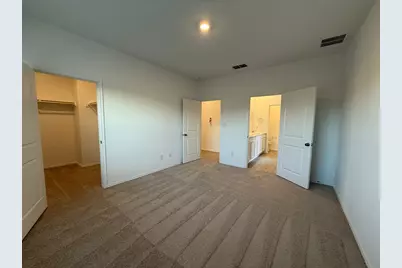 499 Avre Loop, Kyle, TX 78640 - Photo 35