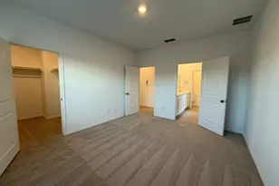 499 Avre Loop, Kyle, TX 78640 - Photo 35