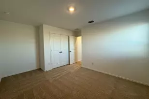 499 Avre Loop, Kyle, TX 78640 - Photo 21