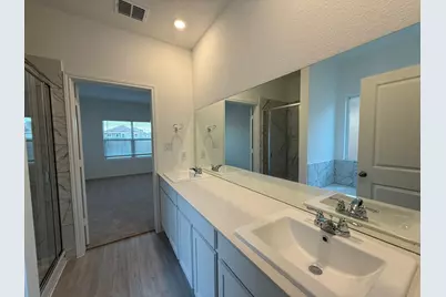 499 Avre Loop, Kyle, TX 78640 - Photo 17