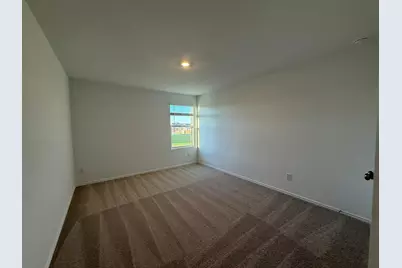 499 Avre Loop, Kyle, TX 78640 - Photo 27