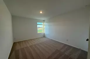 499 Avre Loop, Kyle, TX 78640 - Photo 27