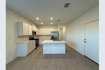 499 Avre Loop, Kyle, TX 78640 - Photo 15