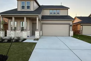 499 Avre Loop, Kyle, TX 78640 - Photo 1