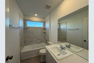 499 Avre Loop, Kyle, TX 78640 - Photo 23