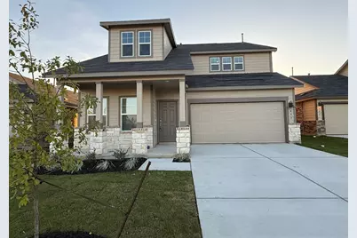 499 Avre Loop, Kyle, TX 78640 - Photo 3