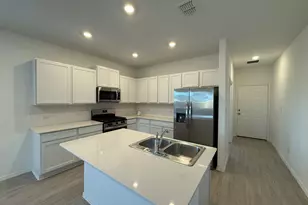 499 Avre Loop, Kyle, TX 78640 - Photo 9