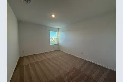 499 Avre Loop, Kyle, TX 78640 - Photo 25