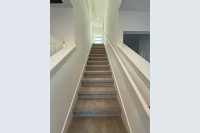 499 Avre Loop, Kyle, TX 78640 - Photo 31