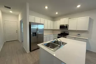 499 Avre Loop, Kyle, TX 78640 - Photo 11