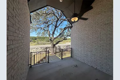 144 Tinctoria Creek Drive, Kyle, TX 78640 - Photo 9