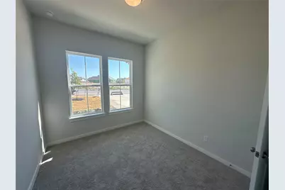 144 Tinctoria Creek Drive, Kyle, TX 78640 - Photo 7