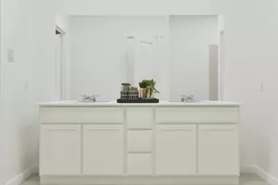 111 Outrigger Wy, Kyle, TX 78640 - Photo 29