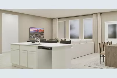 111 Outrigger Way, Kyle, TX 78640 - Photo 17