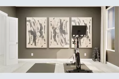 111 Outrigger Way, Kyle, TX 78640 - Photo 15