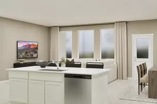 111 Outrigger Wy, Kyle, TX 78640 - Photo 19