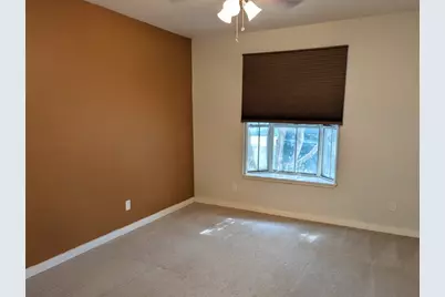 2529 Rio Grande Street #6, Austin, TX 78705 - Photo 9