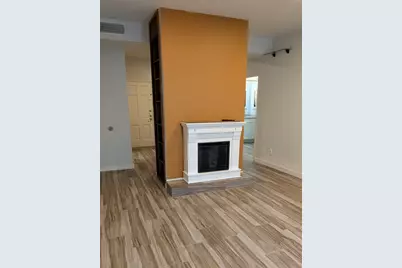 2529 Rio Grande Street #6, Austin, TX 78705 - Photo 3