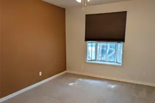 2529 Rio Grande St, Austin, TX 78705 - Photo 9