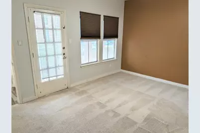 2529 Rio Grande Street #6, Austin, TX 78705 - Photo 13