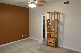 2529 Rio Grande St, Austin, TX 78705 - Photo 15