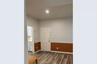 2529 Rio Grande Street #6, Austin, TX 78705 - Photo 5