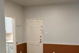 2529 Rio Grande St, Austin, TX 78705 - Photo 5