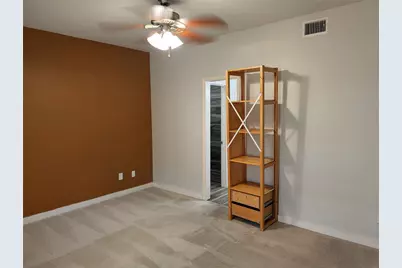 2529 Rio Grande Street #6, Austin, TX 78705 - Photo 15