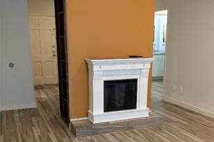 2529 Rio Grande St, Austin, TX 78705 - Photo 3