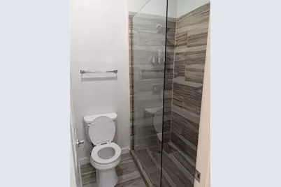 2529 Rio Grande Street #6, Austin, TX 78705 - Photo 17