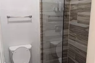 2529 Rio Grande St, Austin, TX 78705 - Photo 17