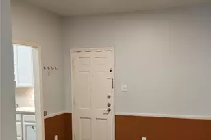 2529 Rio Grande St, Austin, TX 78705 - Photo 5