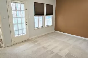 2529 Rio Grande St, Austin, TX 78705 - Photo 13